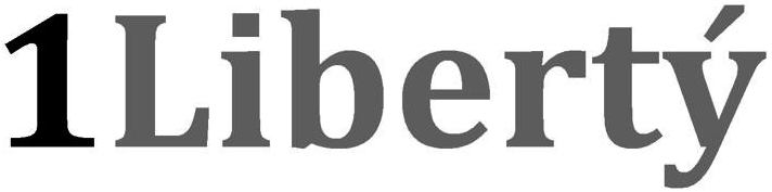 1liberty.ru 1liberty.ru